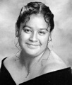 Maria G Martinez: class of 2005, Grant Union High School, Sacramento, CA.